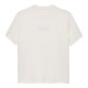 Tommy Hilfiger Ανδρική κοντομάνικη μπλούζα Relaxed Font Play T-Shirt